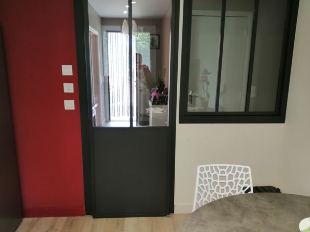 Vérrière 1 jozerand