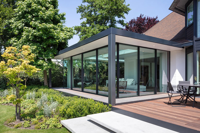 Fb-Fermeture-Menuiserie-Combronde-veranda-1